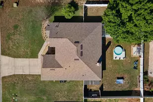 3041 Brighton Rd, Eustis, FL 32726 - Photo 40