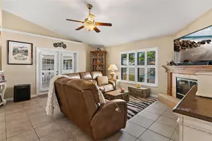 3041 Brighton Rd, Eustis, FL 32726 - Photo 10