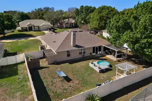 3041 Brighton Rd, Eustis, FL 32726 - Photo 38