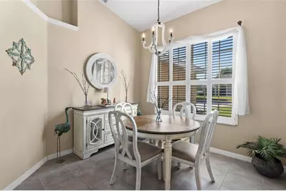 3041 Brighton Road, Eustis, FL 32726 - Photo 6