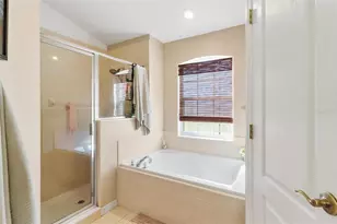 3041 Brighton Rd, Eustis, FL 32726 - Photo 22