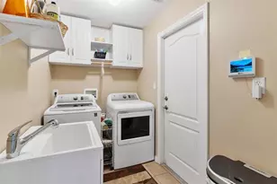 3041 Brighton Rd, Eustis, FL 32726 - Photo 18