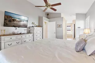 3041 Brighton Rd, Eustis, FL 32726 - Photo 20