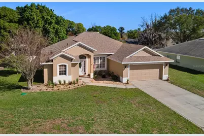 3041 Brighton Road, Eustis, FL 32726 - Photo 2
