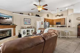 3041 Brighton Rd, Eustis, FL 32726 - Photo 8