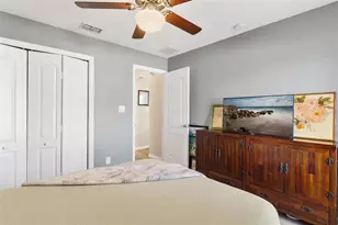 3041 Brighton Rd, Eustis, FL 32726 - Photo 30