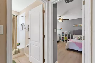 3041 Brighton Road, Eustis, FL 32726 - Photo 24