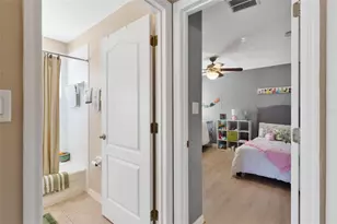 3041 Brighton Rd, Eustis, FL 32726 - Photo 24