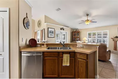 3041 Brighton Road, Eustis, FL 32726 - Photo 14