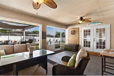 3041 Brighton Road, Eustis, FL 32726 - Photo 32