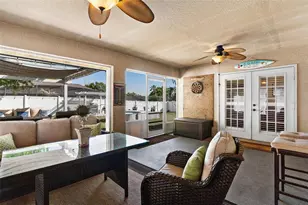 3041 Brighton Rd, Eustis, FL 32726 - Photo 32