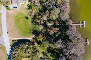 3041 Brighton Rd, Eustis, FL 32726 - Photo 42