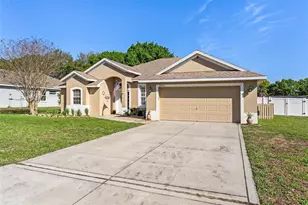 3041 Brighton Rd, Eustis, FL 32726 - Photo 44