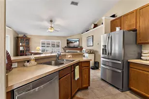 3041 Brighton Rd, Eustis, FL 32726 - Photo 16