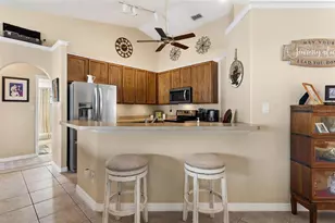 3041 Brighton Rd, Eustis, FL 32726 - Photo 12