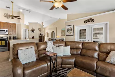 3041 Brighton Road, Eustis, FL 32726 - Photo 10