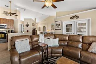 3041 Brighton Rd, Eustis, FL 32726 - Photo 10