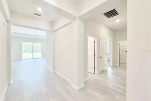 30260 W Thyme Ave, Eustis, FL 32736 - Photo 22