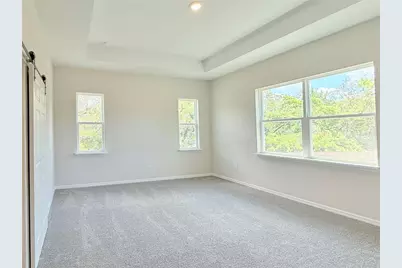 30260 W Thyme Avenue, Eustis, FL 32736 - Photo 18