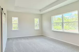 30260 W Thyme Ave, Eustis, FL 32736 - Photo 18