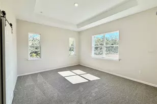 30260 W Thyme Ave, Eustis, FL 32736 - Photo 16