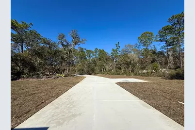 30260 W Thyme Avenue, Eustis, FL 32736 - Photo 42