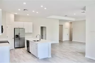 30260 W Thyme Avenue, Eustis, FL 32736 - Photo 8