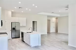30260 W Thyme Ave, Eustis, FL 32736 - Photo 8