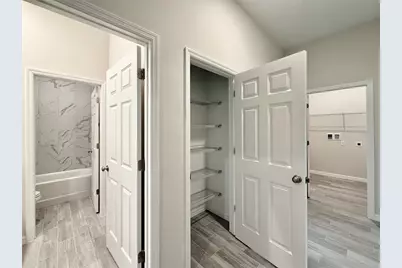 30260 W Thyme Avenue, Eustis, FL 32736 - Photo 26