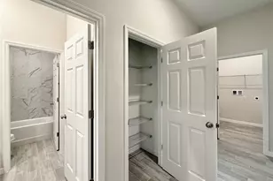 30260 W Thyme Ave, Eustis, FL 32736 - Photo 26