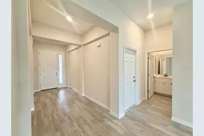 30260 W Thyme Avenue, Eustis, FL 32736 - Photo 8