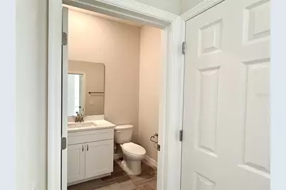 30260 W Thyme Avenue, Eustis, FL 32736 - Photo 32