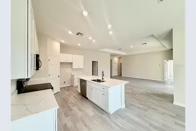 30260 W Thyme Avenue, Eustis, FL 32736 - Photo 12