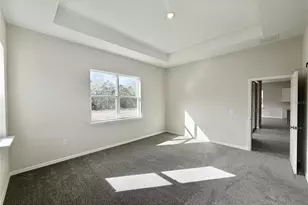 30260 W Thyme Ave, Eustis, FL 32736 - Photo 18