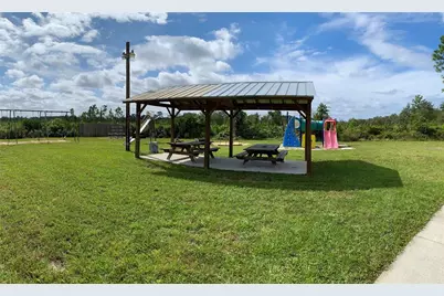 30260 W Thyme Avenue, Eustis, FL 32736 - Photo 52
