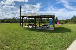 30260 W Thyme Ave, Eustis, FL 32736 - Photo 52