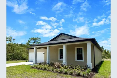 30260 W Thyme Avenue, Eustis, FL 32736 - Photo 4