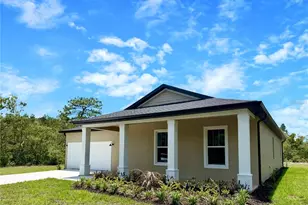 30260 W Thyme Ave, Eustis, FL 32736 - Photo 4