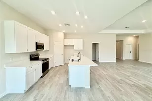 30260 W Thyme Ave, Eustis, FL 32736 - Photo 14