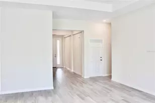 30260 W Thyme Ave, Eustis, FL 32736 - Photo 6