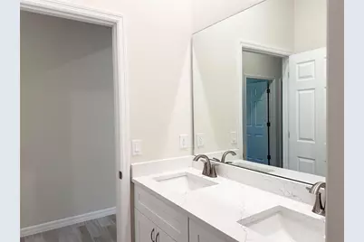 30260 W Thyme Avenue, Eustis, FL 32736 - Photo 24