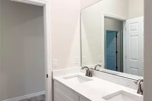 30260 W Thyme Ave, Eustis, FL 32736 - Photo 24