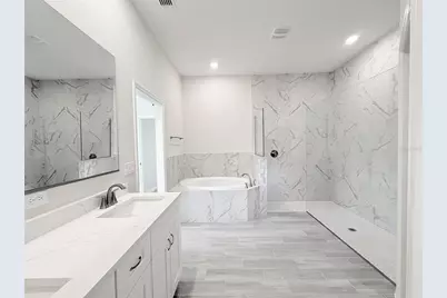 30260 W Thyme Avenue, Eustis, FL 32736 - Photo 20