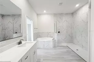 30260 W Thyme Ave, Eustis, FL 32736 - Photo 20