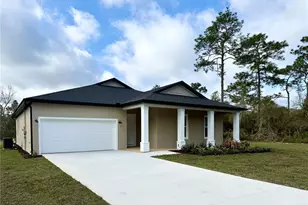 30260 W Thyme Ave, Eustis, FL 32736 - Photo 4