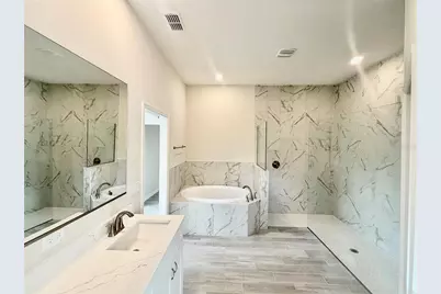 30260 W Thyme Avenue, Eustis, FL 32736 - Photo 22