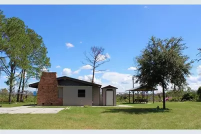30260 W Thyme Avenue, Eustis, FL 32736 - Photo 44
