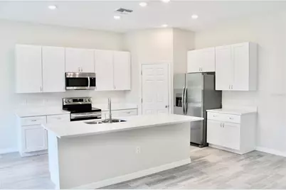 30260 W Thyme Avenue, Eustis, FL 32736 - Photo 10