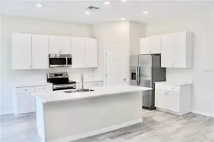 30260 W Thyme Ave, Eustis, FL 32736 - Photo 10