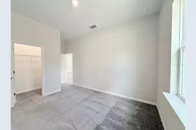 30260 W Thyme Avenue, Eustis, FL 32736 - Photo 32